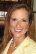 Butler Kidd, Tammy