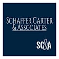 Schaffer Carter & Associates