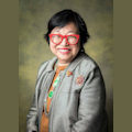 Margaret W. Wong & Assoc. Co., LPA