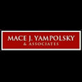 Yampolsky & Margolis Attorneys at Law
