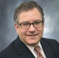 Cole, Richard H.