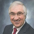 Hewner, Thomas F.