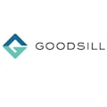 Goodsill Anderson Quinn & Stifel A Limited Liability Law Partnership LLP