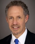 Gumbiner, Joel P.