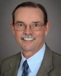 McAuley, Gordon D.