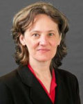Tenney, Beth C.