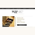 Stolzenberg Gelles Flynn & Arango, LLP