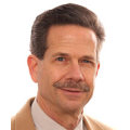 David Lichtenstein, Attorney Law