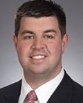 Higgins, Sean R.