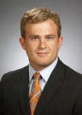 Nickerson, Morgan T.