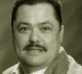 Alvarez, Carlos A.