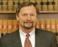 Triplett, Anthony R.