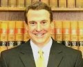 Vannoy, John G. (Jay) Jr.
