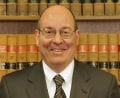 Colvard, Howard C. Jr.