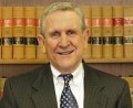 Vannoy, J. Gary