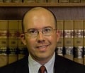 Johnson, Daniel Stuart