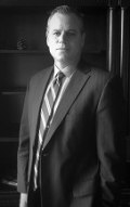 Austin, Christian D.