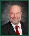 Bauman, Robert L.