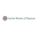 Gambs, Mucker & Bauman