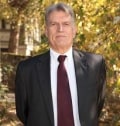 Gray, David G.