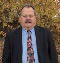 Connolly, Joseph A.