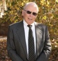 Westall, Jack W. Jr.