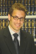 Harris, Jeffrey W.