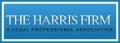 The Harris Firm