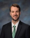 Zeigler, Andrew J.