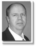 Baird, Gregory L.