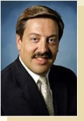 Bacalis, Daniel R.