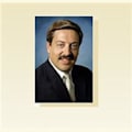 Daniel R. Bacalis, P.C.