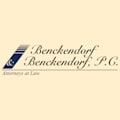 Benckendorf & Benckendorf, P.C.