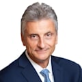 Palillo, Michael B.