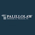 Palillo Law
