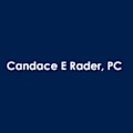 Candace E. Rader, P.C.