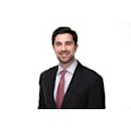 Weinbaum, Scott M.