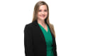 Dodson, Karrie M. B.