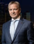 Rataj, Michael A.