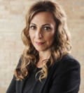 Faurot, Melissa A.