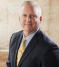 Netemeyer, Ron