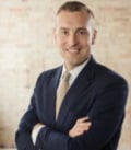 Hilbrenner, Jeffrey L.