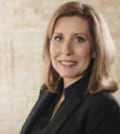 Wade, Helen L.