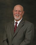 Karlin, L. Scott