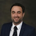 Karlin, Michael J.