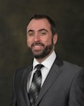 Karlin, David E.