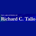 The Law Offices of Richard C. Tallo