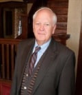 Coppedge, Warren N. Jr.