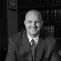 Rayburn, Bryan Lewis