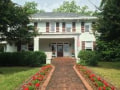 Coppedge & Associates, P.C.